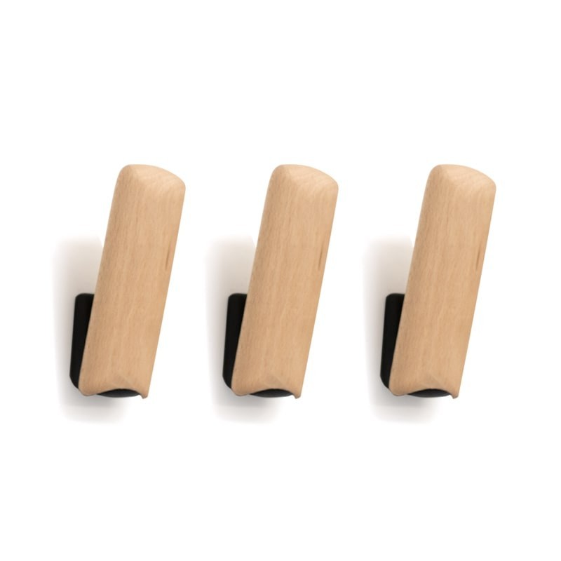 gallery-item