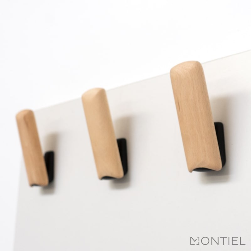 gallery-item
