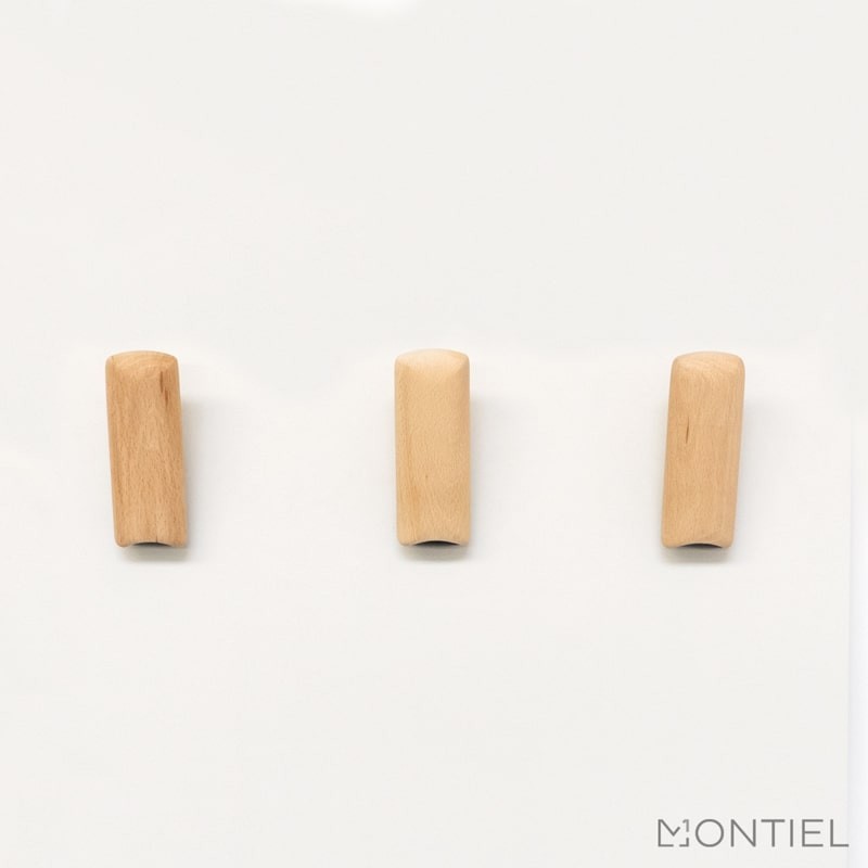 gallery-item