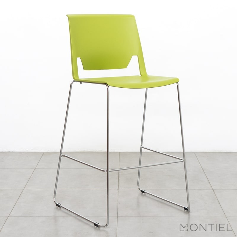 gallery-item