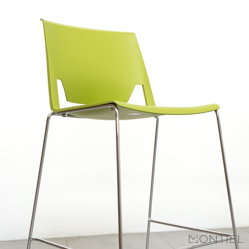 gallery-item