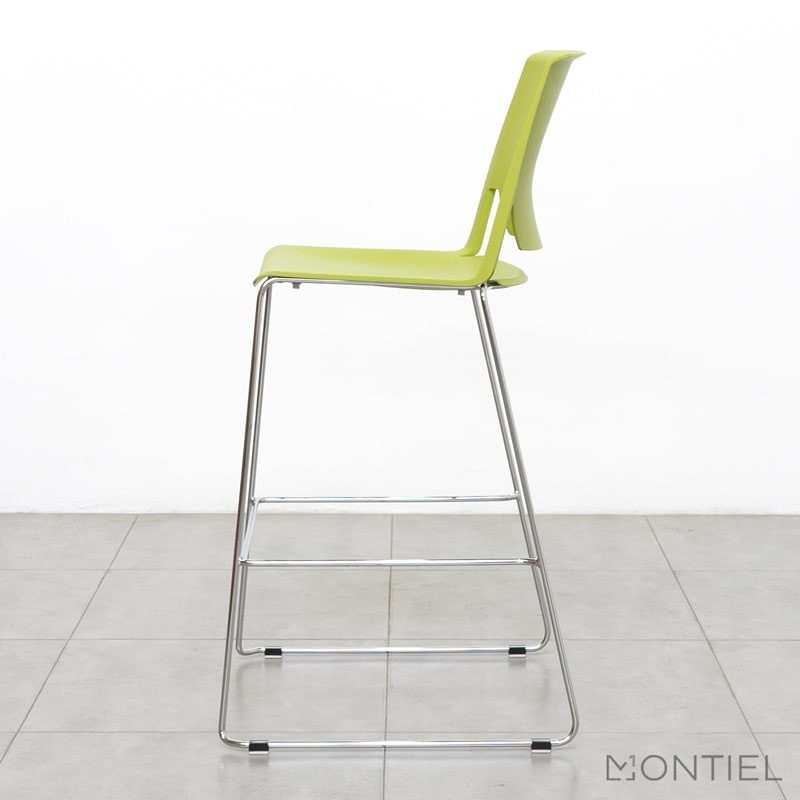 gallery-item