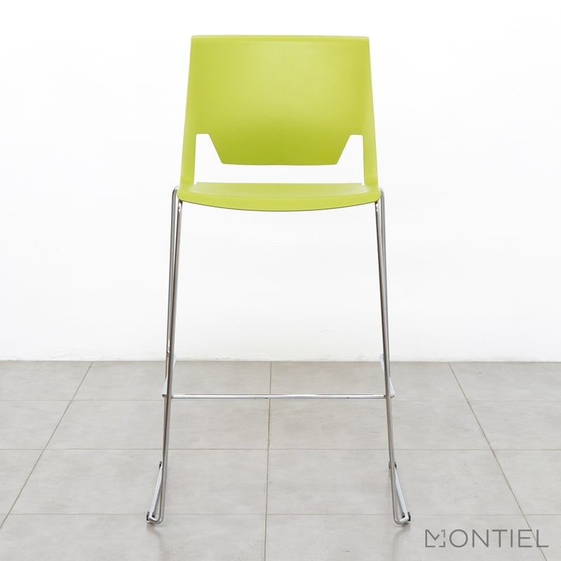 gallery-item