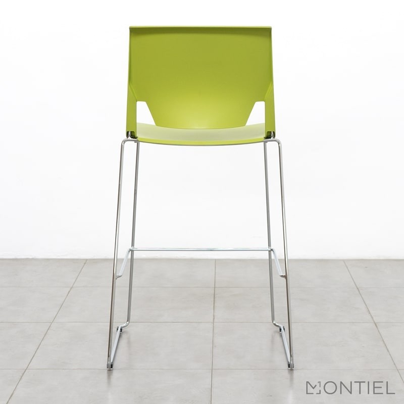gallery-item