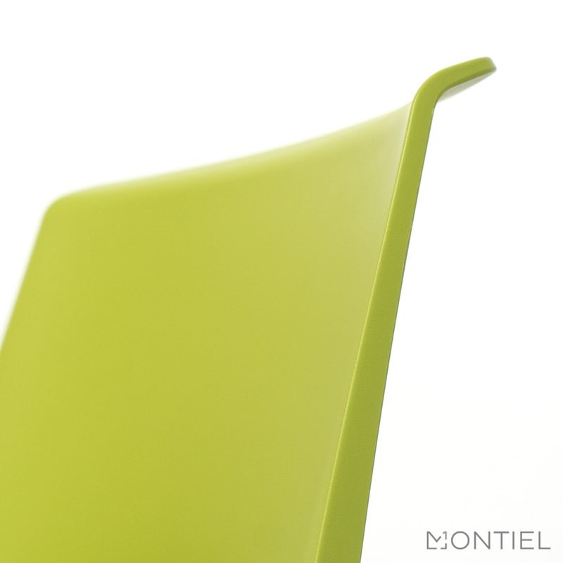 gallery-item