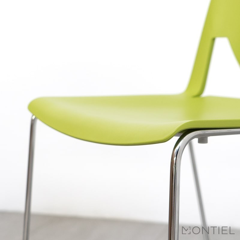 gallery-item