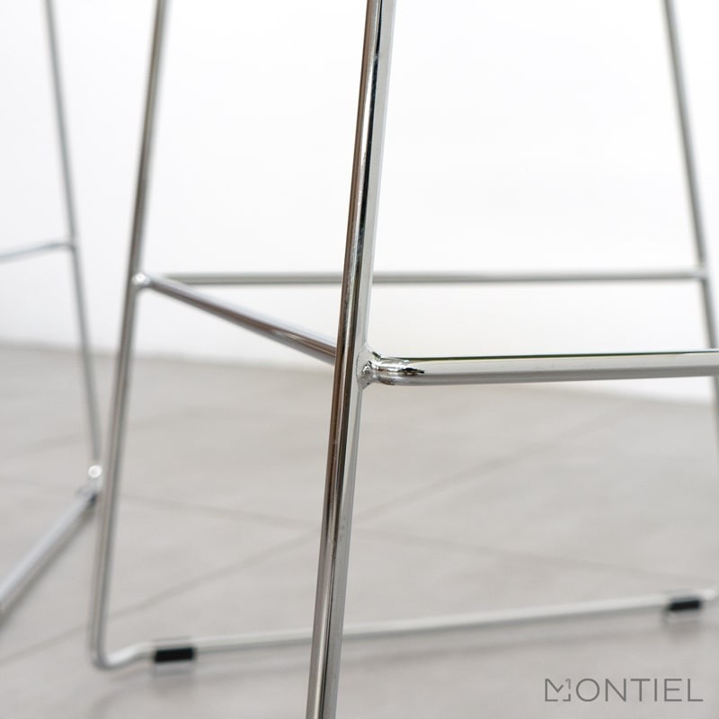 gallery-item