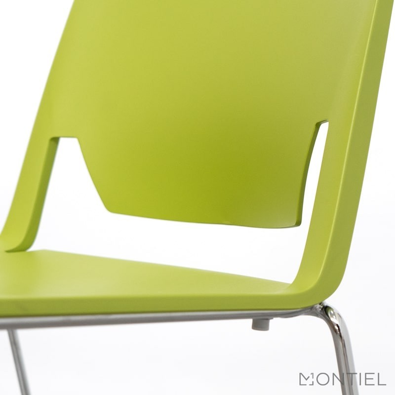 gallery-item
