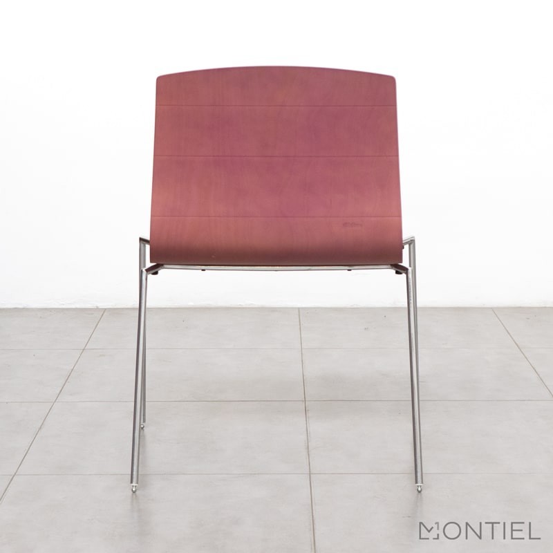 gallery-item