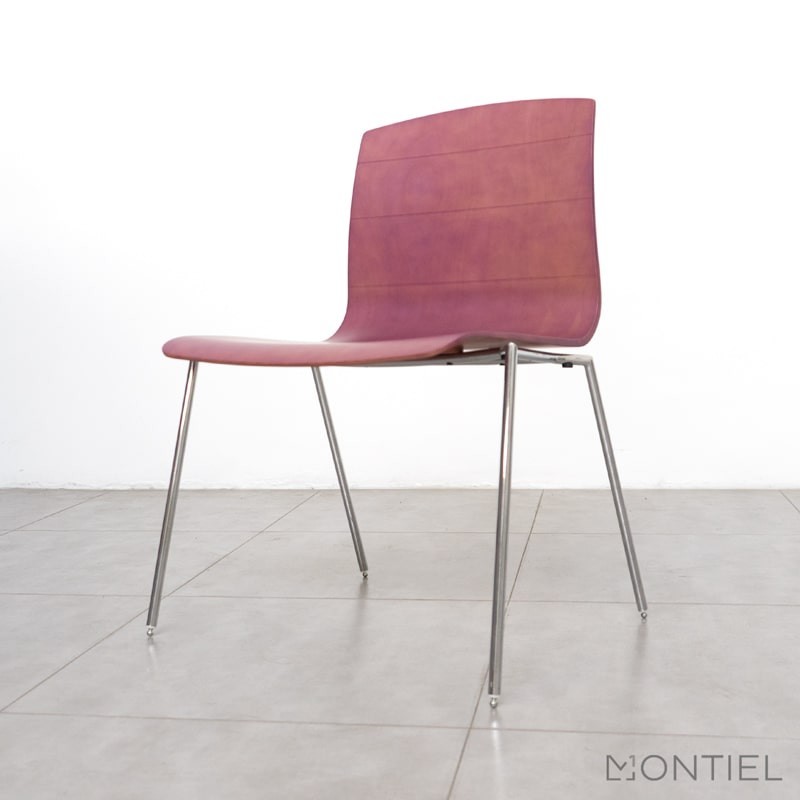 gallery-item