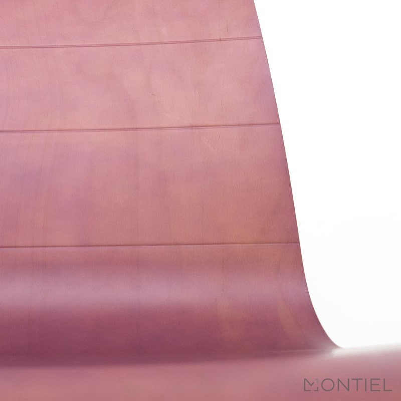 gallery-item