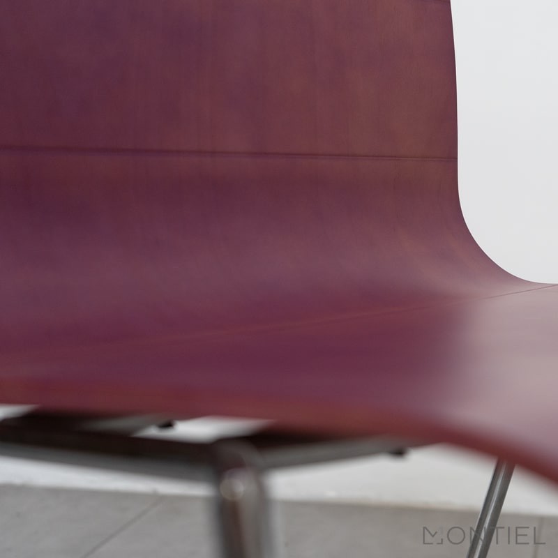 gallery-item