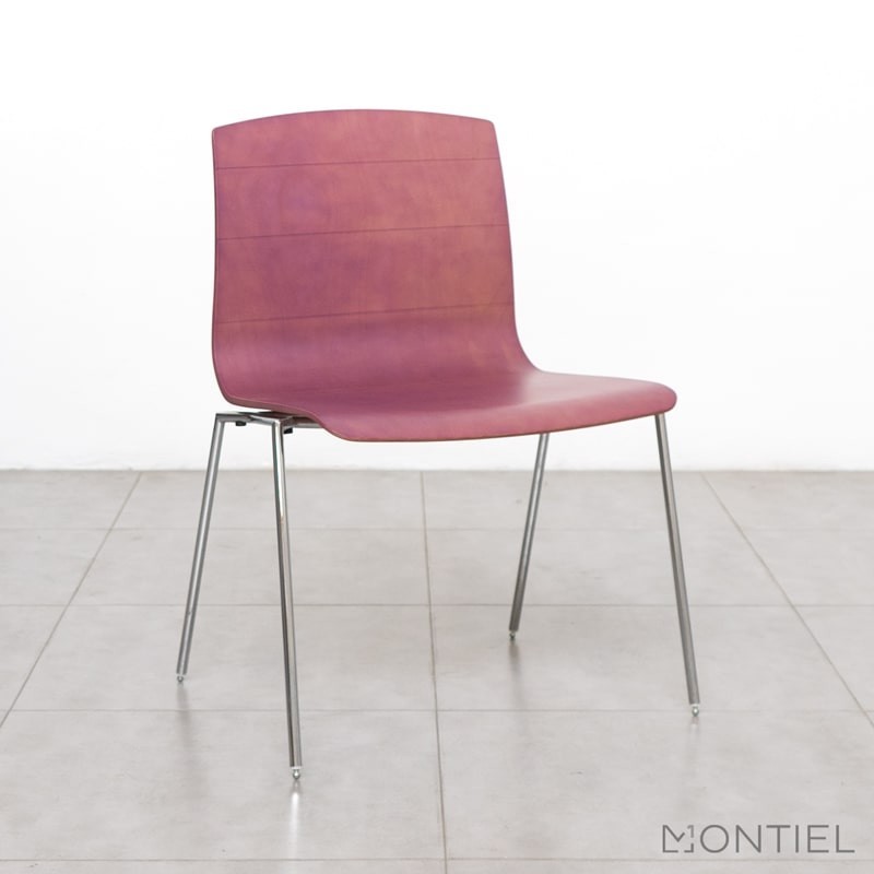 gallery-item