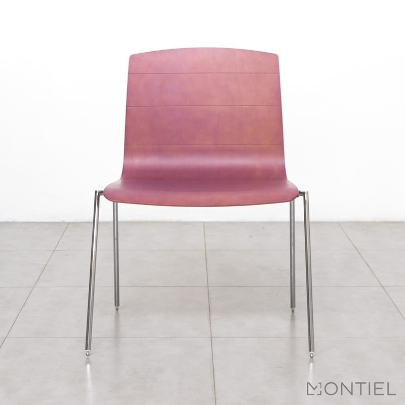 gallery-item