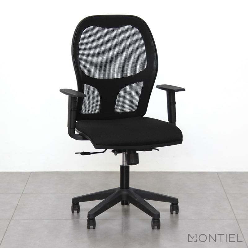 gallery-item