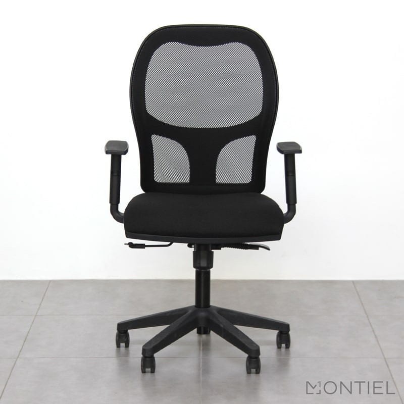 gallery-item