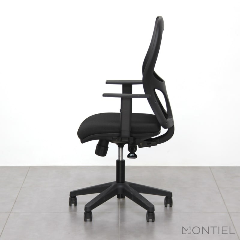 gallery-item