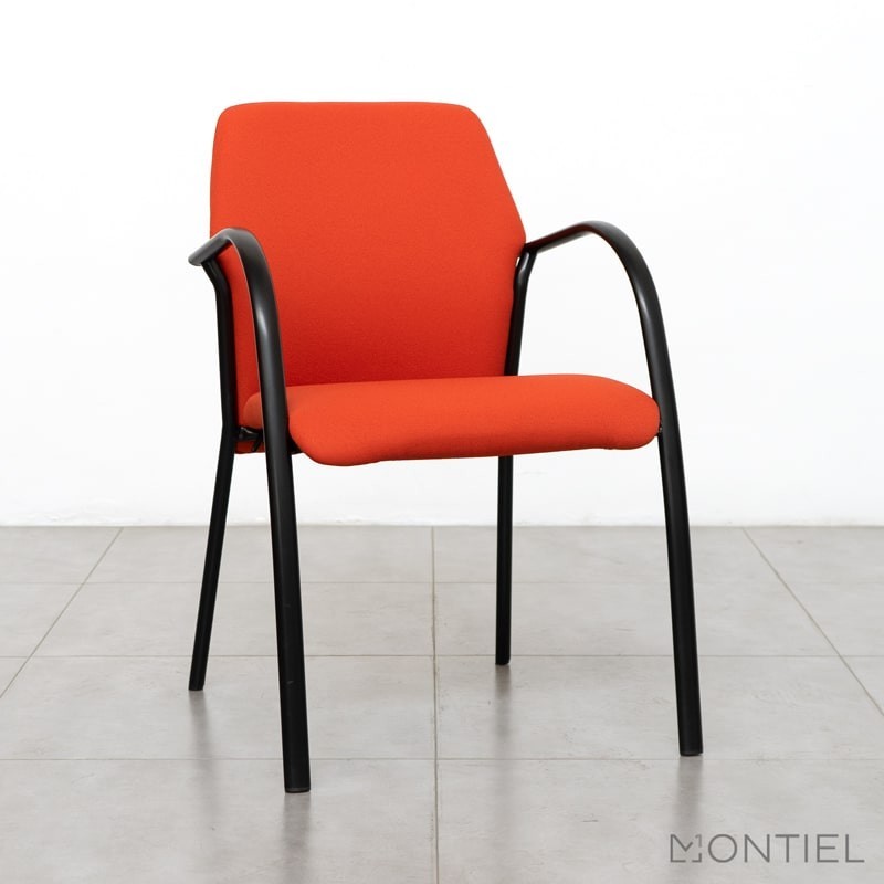 gallery-item