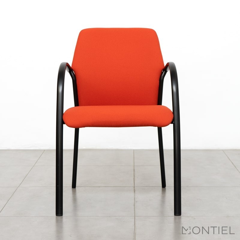 gallery-item
