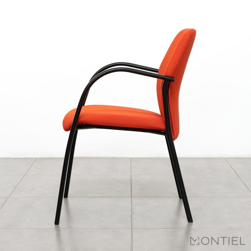 gallery-item