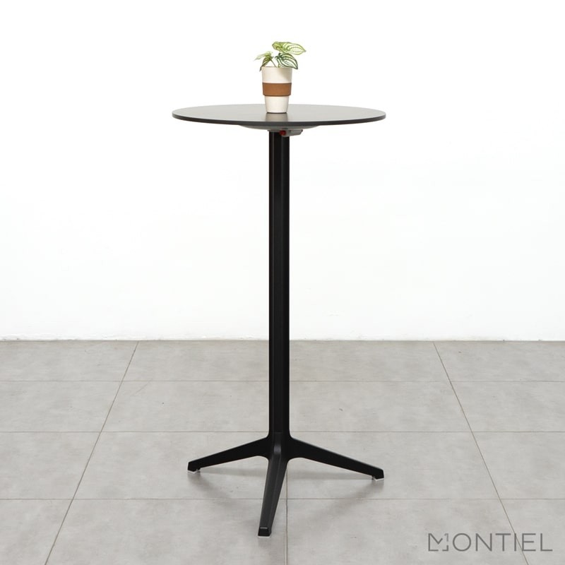 gallery-item