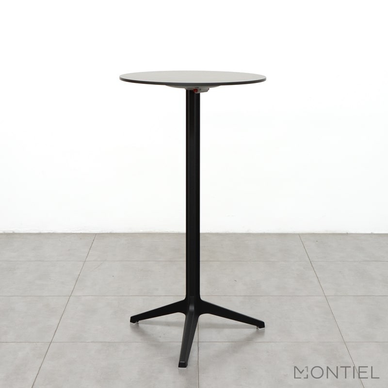 gallery-item