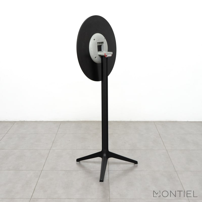 gallery-item