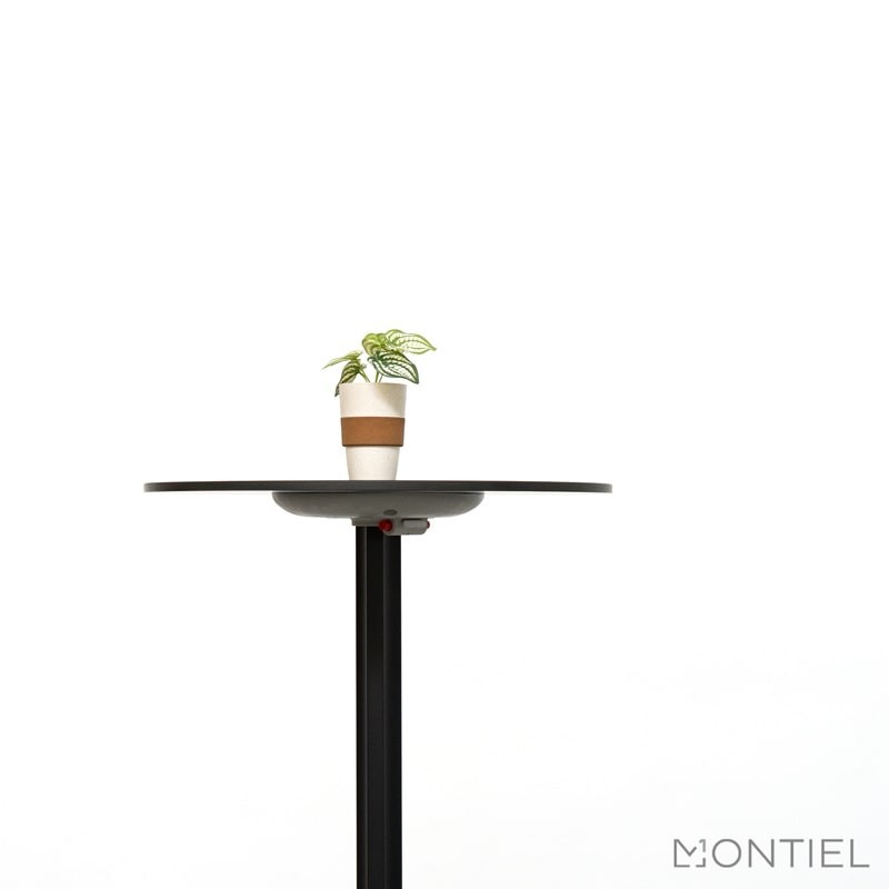gallery-item