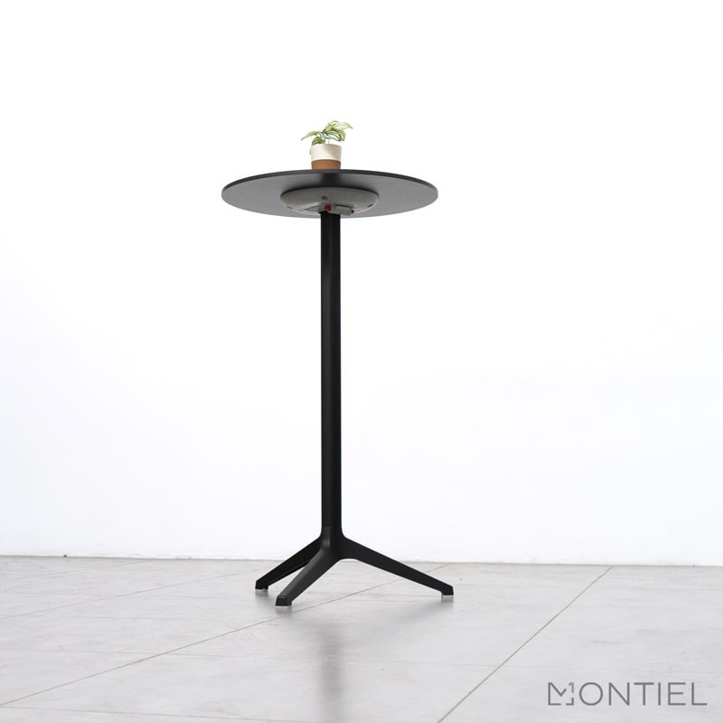 gallery-item