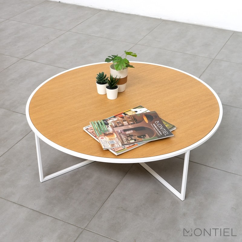 gallery-item