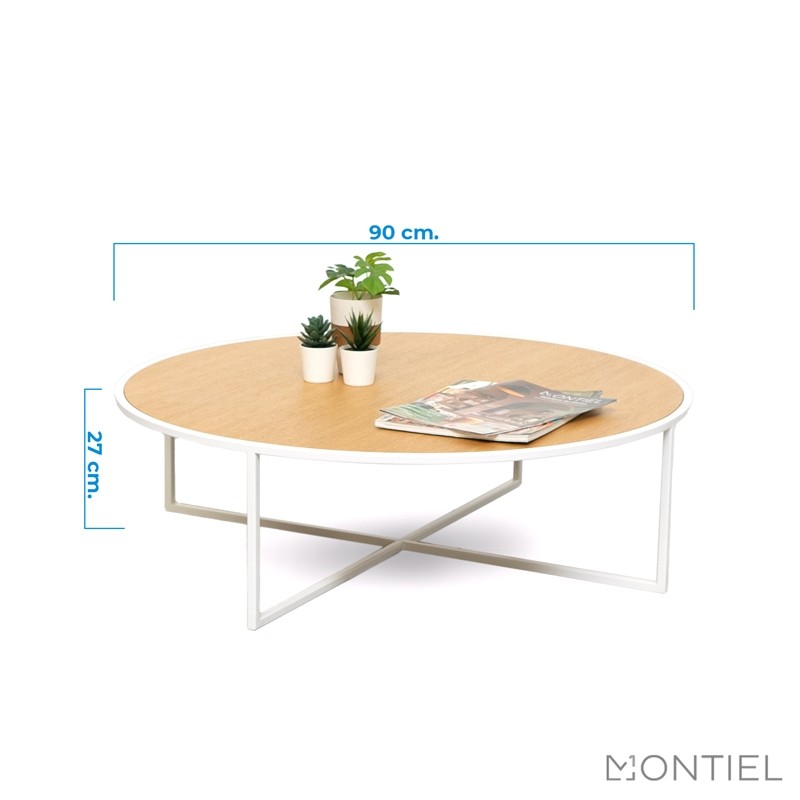 gallery-item