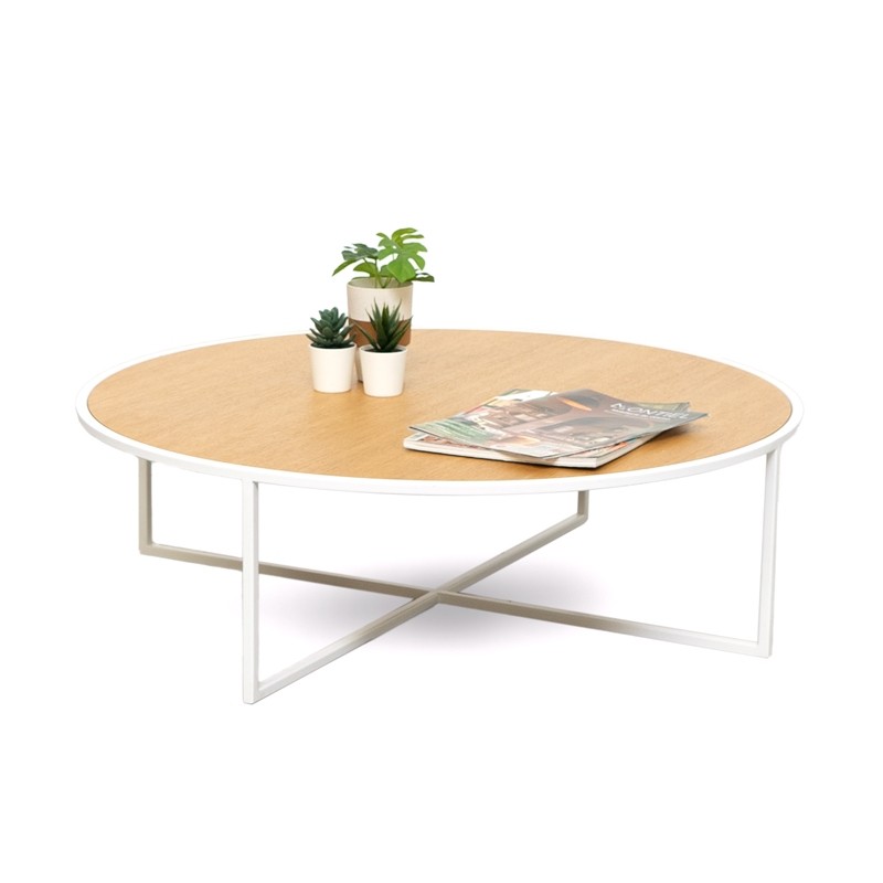 gallery-item