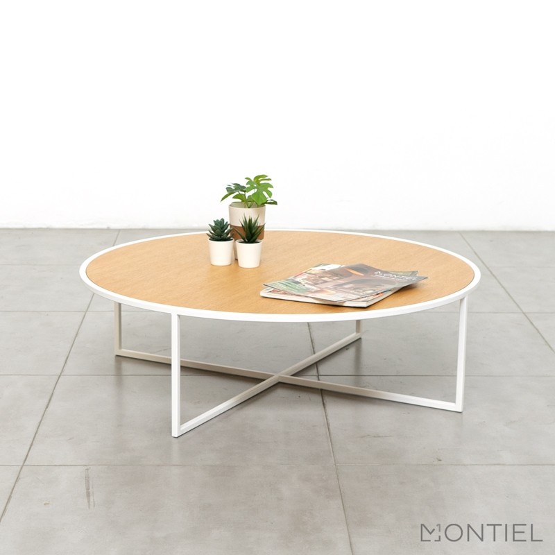 gallery-item