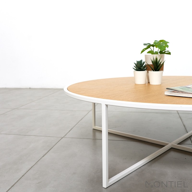 gallery-item