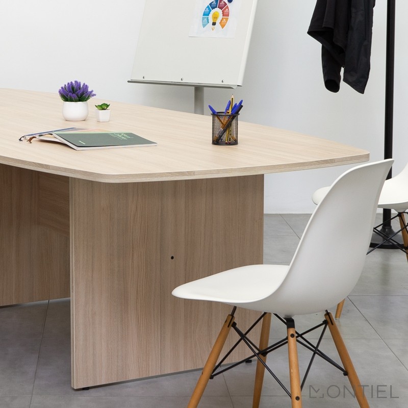 gallery-item