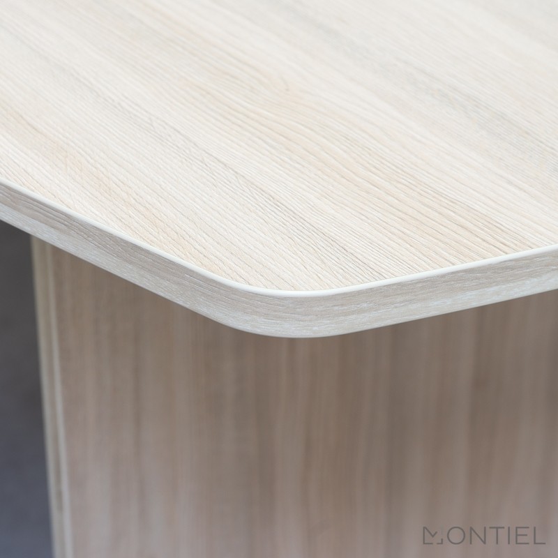 gallery-item