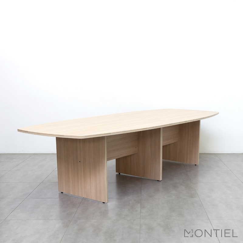 gallery-item