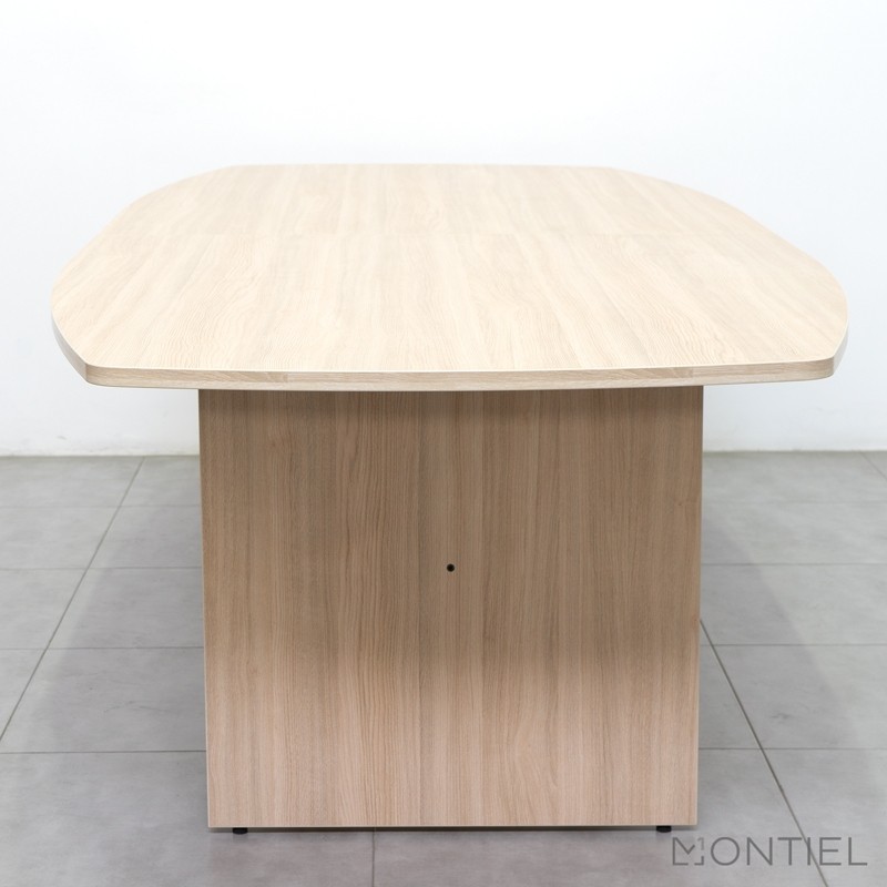 gallery-item