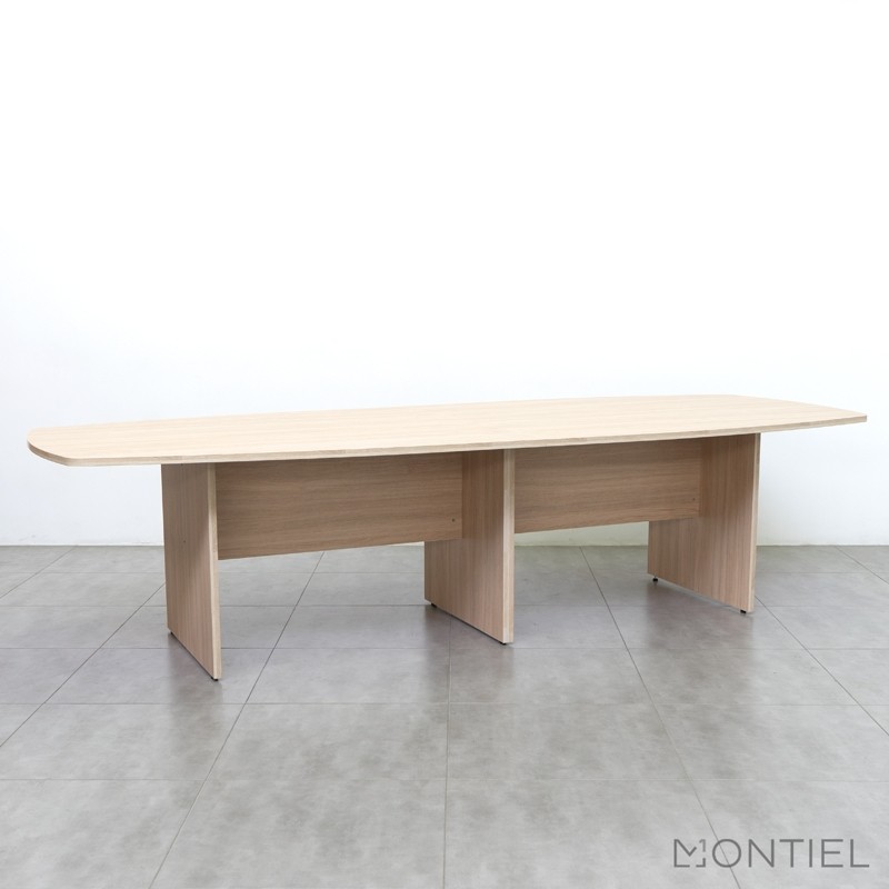 gallery-item