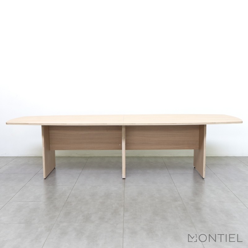 gallery-item