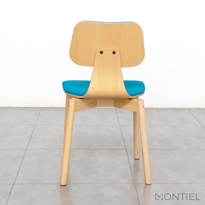 gallery-item