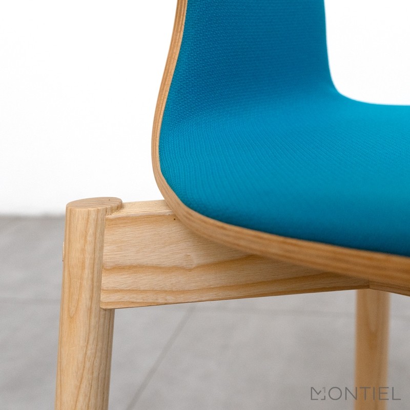 gallery-item