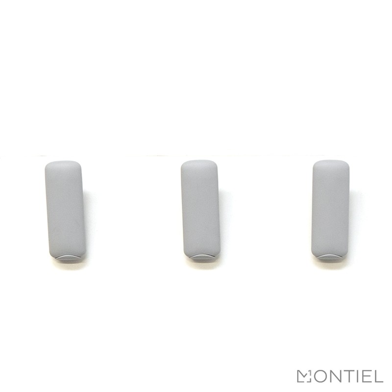 gallery-item