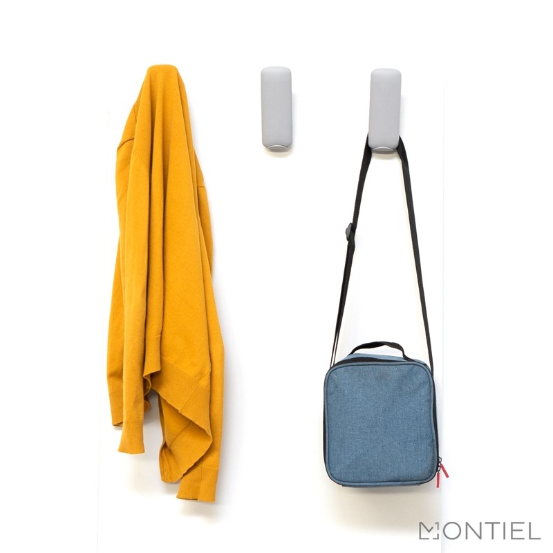 gallery-item
