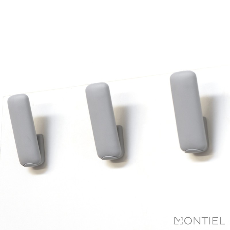 gallery-item