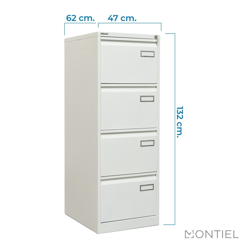 gallery-item