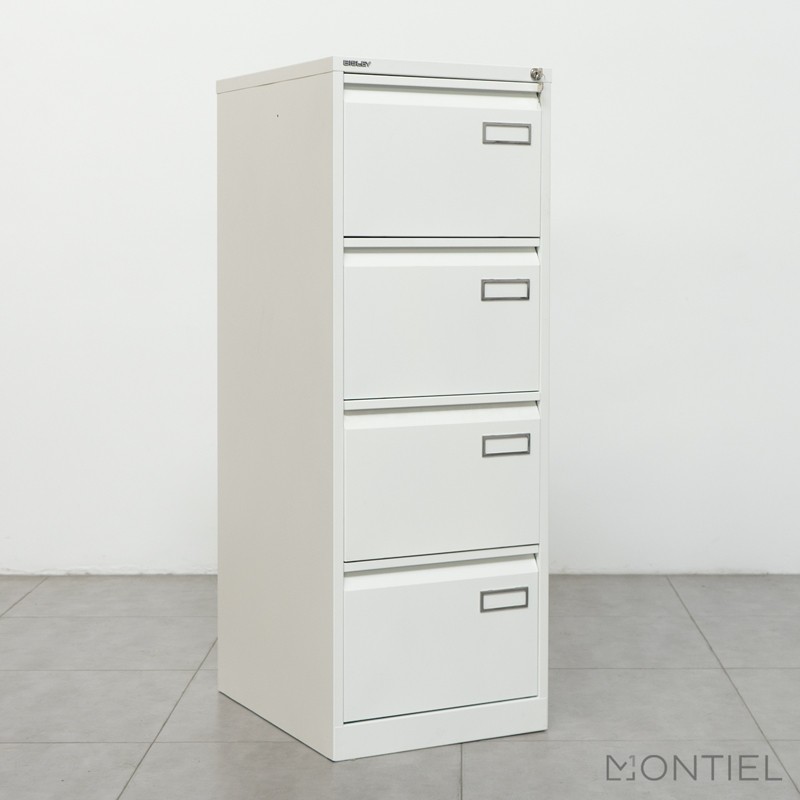 gallery-item