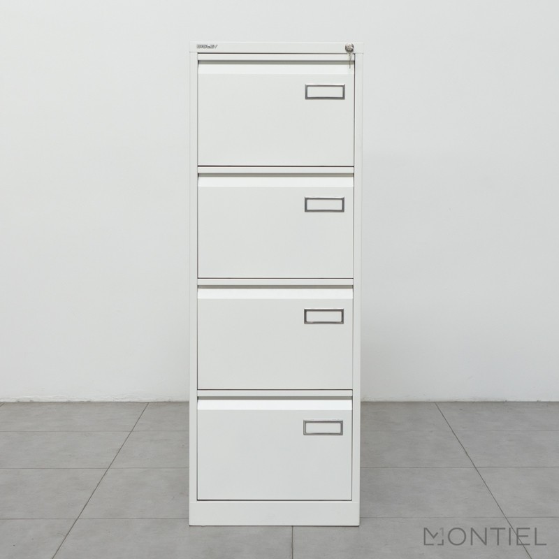 gallery-item