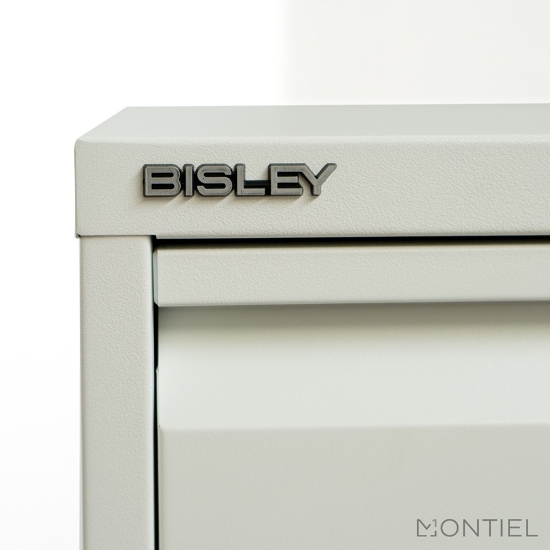 gallery-item