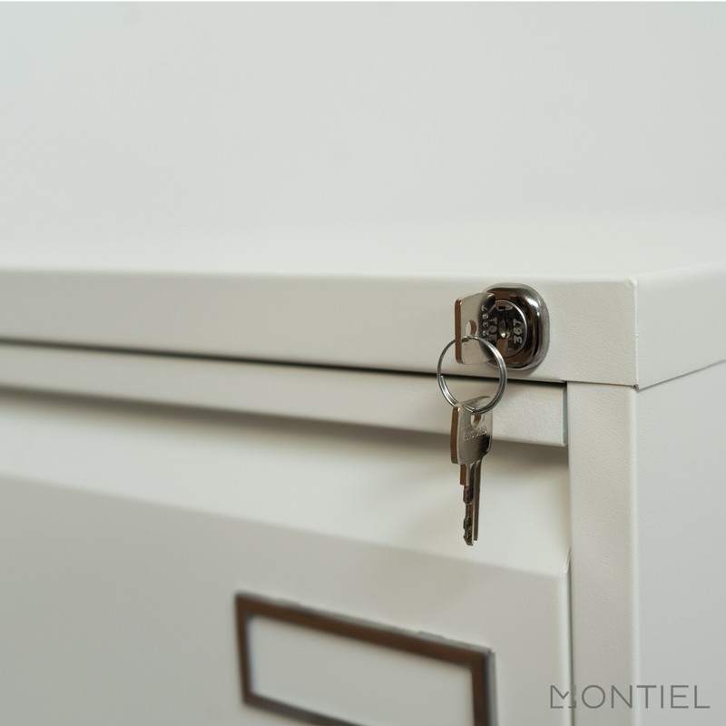 gallery-item